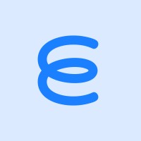 encosa energy