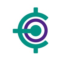 Eupraxia Pharmaceuticals Inc.