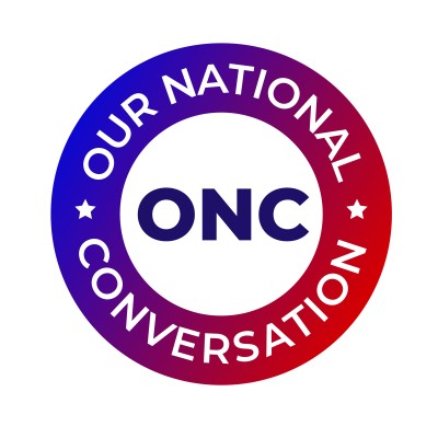 Our National Conversation (ONC)