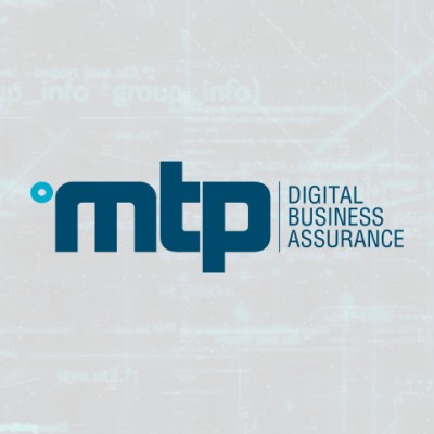 MTP Brasil