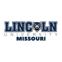 Lincoln University of Missouri