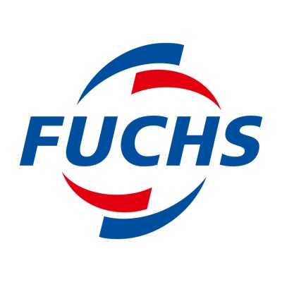 FUCHS Group