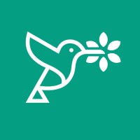 Blooming Health