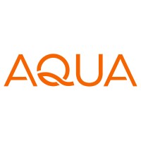 Aqua Finance, Inc.