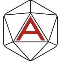 Advancing Analytics