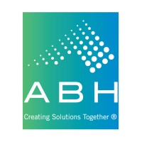 Advanced Behavioral Health, Inc.