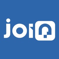 JOIN Solutions