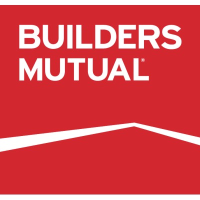 Builders Mutual