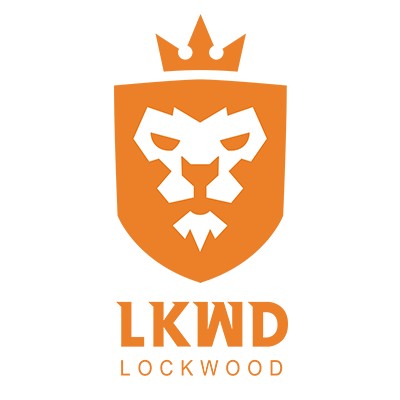 Lockwood Publishing Ltd