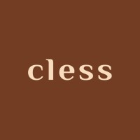 Cless Cosméticos