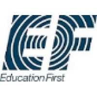 EF Education First Teachers