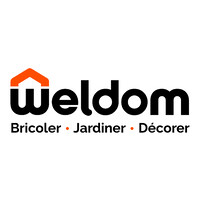 Weldom