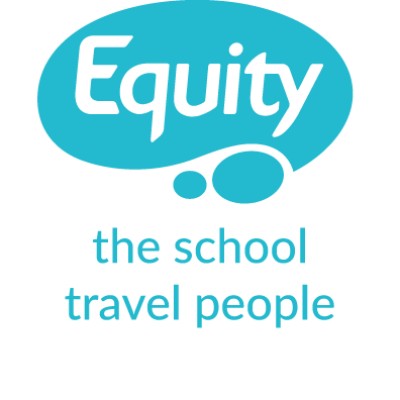 Equity-the school travel people