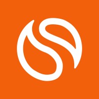 Smokeball - Legal Software