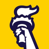 Liberty Mutual Canada