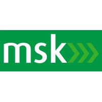 MSK