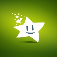 The National Lottery