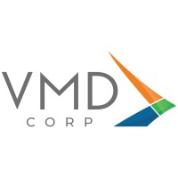VMD Corp
