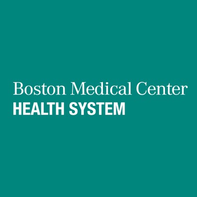 Boston Medical Center (BMC)