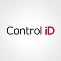 Control iD