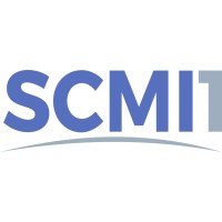 Supply Chain Management Inc.1.Com (SCMI1)