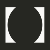 Trinsik (formerly V_labs)