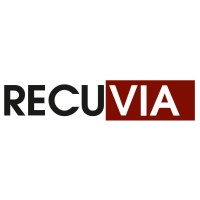 Recuvia