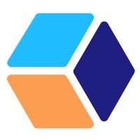 QbDVision