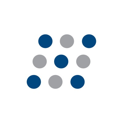TopManage - SAP Gold Partner