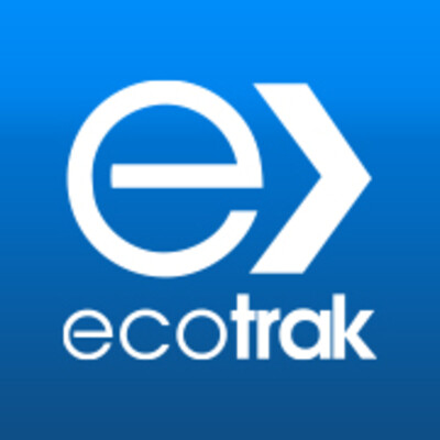 Ecotrak Facility Management Software
