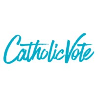 CatholicVote