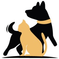 Hometown Veterinary Partners (We’re Hiring!)