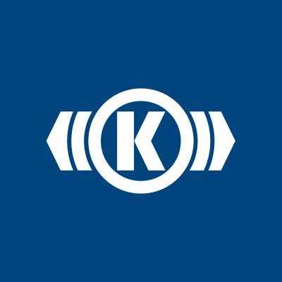 Knorr-Bremse AG