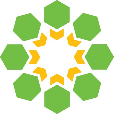 Hyve Solutions