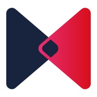 Match Sales