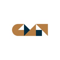 CMT - Carvalho, Machado e Timm Advogados