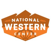 National Western Center