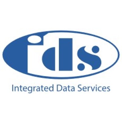 Integrated Data Services
