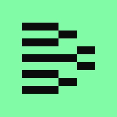 DataRobot
