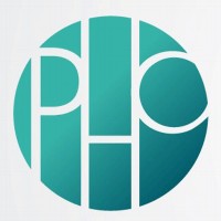 PHC GROUP, LLC