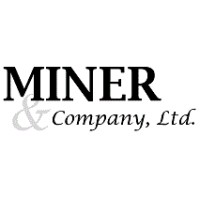 Miner & Company, Ltd.