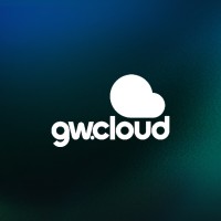 GWCloud