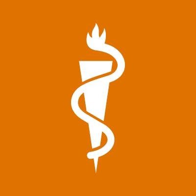 American Academy of Family Physicians
