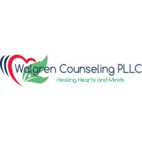 Walgren Counseling PLLC