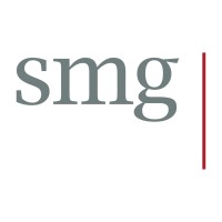 Stringfellow Management Group, Inc.
