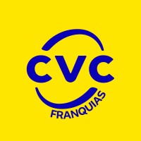CVC Franquias