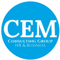 CEM Consulting Group
