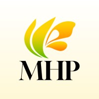 Mental Health Practitioners