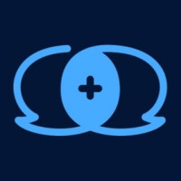 Recruiter4You