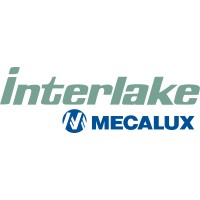 Interlake Mecalux, Inc.